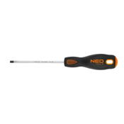 Neo tools odvijac 3x75mm ( 04-011 )