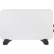 Konvektorski grelnik Soru 2.000 W