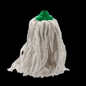CHOMIK XXL VRVNI MOP *7171*0452*