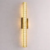 Zidna lampa MT7317 ( 5156 )