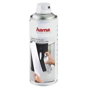 Hama ČISTILO ZA UNIČEVALEC DOKUMENTOV