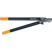 FISKARS Makaze za orezivanje tipa - bajpas 112590