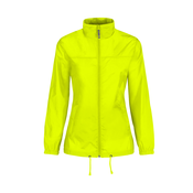 BS52•B&C Sirocco /women