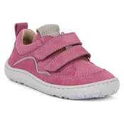 Froddo čevelj nizek G3130260 BAREFOOT BASE D fuxia 22