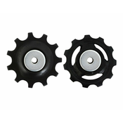 SHIMANO Jermenice za komplet RDR7000 - 11 prestav