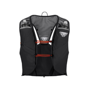 Tekaški brezrokavnik Dynafit Sky 4 Vest - black out