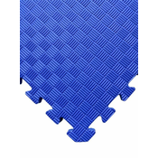 SEDCO modrá