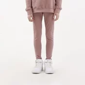RANG Helanke lillianna GG