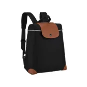 Peterson rovicky307620 Črna