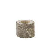 Chaks Lesen svečnik za čajno svečo 6 x 6 cm