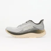 Sneakers Hoka M Clifton 11 Stardust/ Alabaster EUR 46 2/3