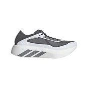 Adidas HYPERBOOST RUN M, muške patike za trcanje, siva OOY23