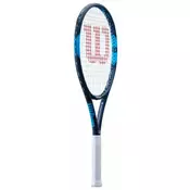 Reket za tenis Wilson Monfils Open 103