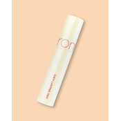 Rom&nd Juicy Lasting Tint - 5.5 g No. 28 Bare Fig