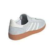 adidas  Spezial W  Kostanjeva