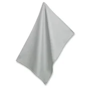 Kela Krpa za posodo TIA, 100 % bombaž, 70 x 50 cm, siva