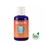 Oshadhi biljno ulje NOCURKA 100ml