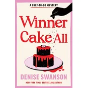Winner Cake All