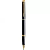 WATERMAN roler HEMISPHERE