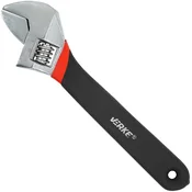 Nastavljivi ključ 200 mm 66487