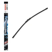 Metlica brisaca flat 38cm BOSCH Aero Twin multiclip AM15U