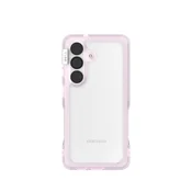Maskica za Samsung Galaxy S26 Plus Ples Arche Glim Transcendent Pink
