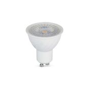 LED prigušiva sijalica GU10/6W/230V 4000K 110°