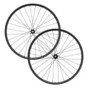 OBROČNIKI SYNCROS REVELSTOKE 1.0, 30 MM