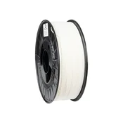 3DPower Basic PLA filament 1,75 mm bel 1 kg