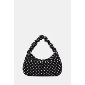 Medicine crossbody torbica ženska