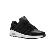 K-Swiss Vista Trainer 2023 Črna
