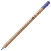 Lyra Rembrandt Polycolor Professional 3.7 mm Barvni svinčnik Light Violet 1 kos