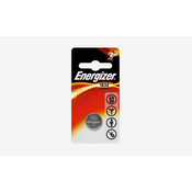 Baterija Energizer Lithium CR 1632 3V