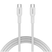 Kabl Canyon OnWire 60CL USB-C 60W Braided 1m White