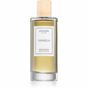 Chanson dEau Original Vanilla toaletna voda za žene 100 ml