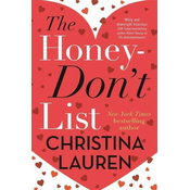 Honey-Don't List