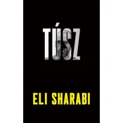 Túsz