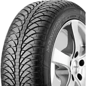 Fulda Zimska guma 175/70R14 Kristall Montero 3 84T
