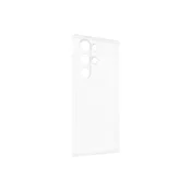 Teracell Maska za mobilni telefon Samsung Galaxy S24 Ultra, Providna