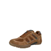 CAMEL ACTIVE Nizke superge karamel/temno siva