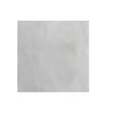 BALKANIA CERAMIC DOO Keramicke plocice Podne plocice METALICA GRIS 45x45