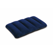 Intex Vzglavnik 43x28x9cm - 6941057403878