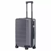 Xiaomi Mi Luggage Classic 20 (Gray)