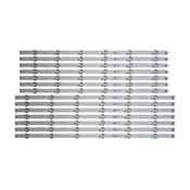 ES-069, LG 55LN5758 55LA620S LED TRAKE