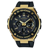 Sat CASIO G-Shock GST-S100G-1A