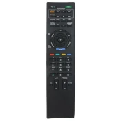 General SONY RM-ED041 - zamenjava daljinski upravljalnik