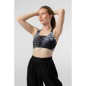 LELOSI Top Marble L