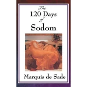 120 Days of Sodom