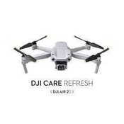 DJI Care Refresh 1-Year Plan (DJI Air 2S) EU