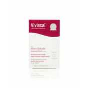 Viviscal Maximum Strength Tablete, 60 komada